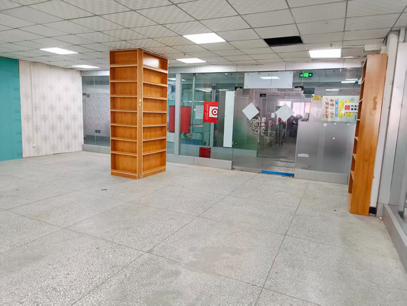 丰润东路打造AI创新高地，诚邀科技企业入驻