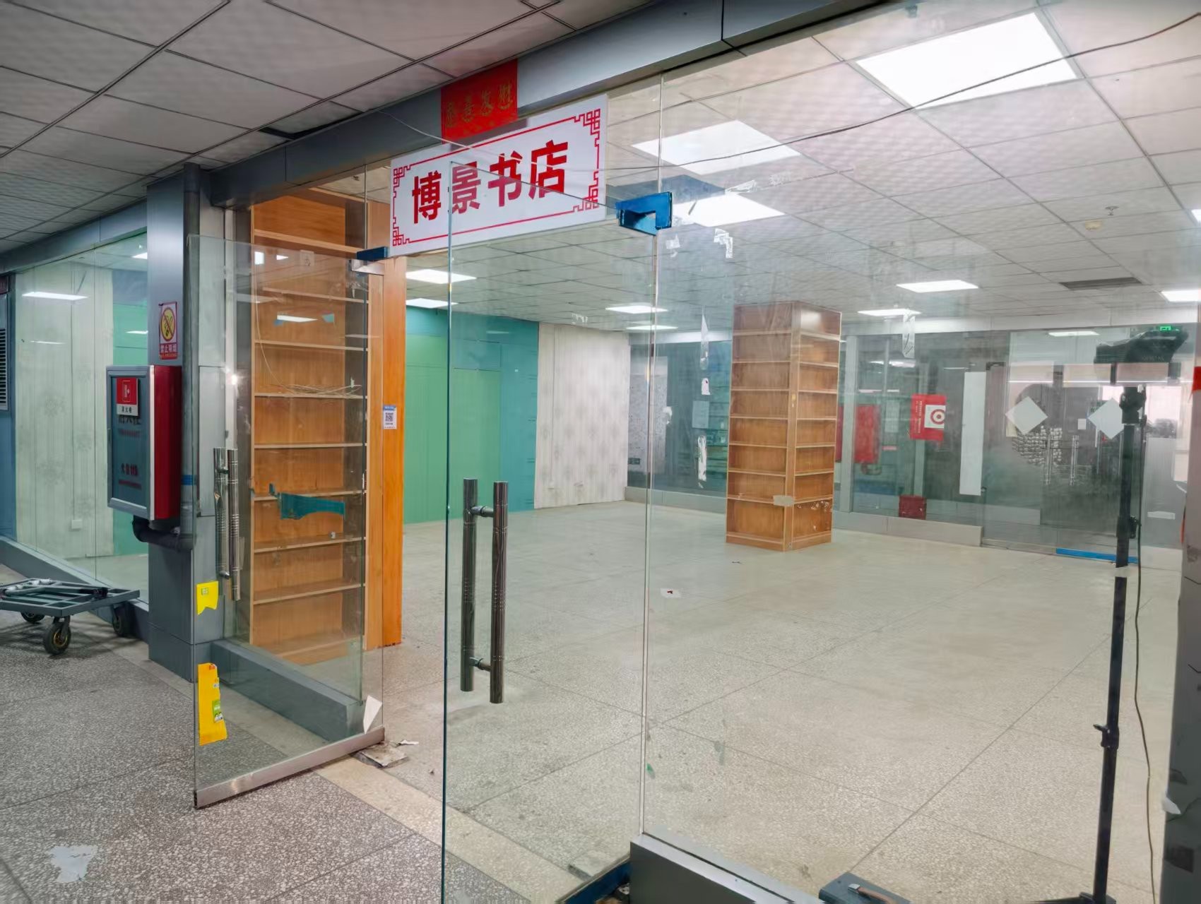 丰润东路AI浪潮已至，优质企业抢先布局